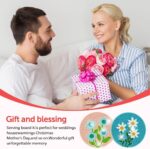 BD150 Diamond Painting/Kit di Diamond Art/Fai da te con gemme/Artigianato