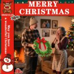 Diamond Painting/ Diamond Art Kits /DIY Gem Art/ Crafts - Image 4