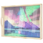 Pintura de diamantes / Kits de arte de diamantes / Arte con gemas DIY / Manualidades