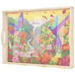 Pintura de diamantes / Kits de arte de diamantes / Arte con gemas DIY / Manualidades