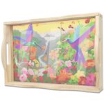 Diamantmalerei/Diamantkunst-Kits/DIY-Edelsteinkunst/Kunsthandwerk