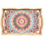 Pittura con diamanti/Kit artistici con diamanti/Arte con gemme fai da te/Artigianato