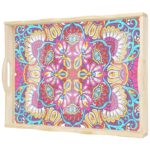 Diamond Painting/ Diamond Art Kits /DIY Gem Art/ Crafts