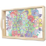 Алмазная живопись / Наборы для алмазной мозаики / Самодельное искусство из драгоценных камней / Поделки