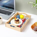 Diamond Painting/ Diamond Art Kits /DIY Gem Art/ Crafts - Afbeelding 7