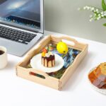 Diamond Painting/ Diamond Art Kits /DIY Gem Art/ Crafts - Image 7