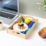 Diamond Painting/ Diamond Art Kits /DIY Gem Art/ Crafts – Bild 7