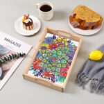 Diamond Painting/ Diamond Art Kits /DIY Gem Art/ Crafts — изображение 6