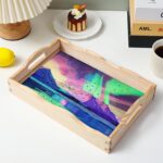 Diamond Painting/ Diamond Art Kits /DIY Gem Art/ Crafts – Bild 6