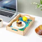 Diamond Painting/ Diamond Art Kits /DIY Gem Art/ Crafts - Imagen 7