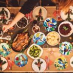 6 PCS Small Diamond Art Coasters Kits, Diamond Painting Coasters, Fall Diamond Art Kits for Adults Beginners, Arts and Crafts Item Sets with Holder for Drinks. Bird — изображение 4