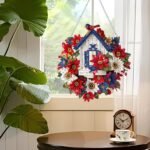 Diamond Painting/ Diamond Art Kits /DIY Gem Art/ Crafts - Image 2