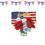 Diamond Painting/ Diamond Art Kits /DIY Gem Art/ Crafts