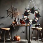 Diamond Painting/ Diamond Art Kits /DIY Gem Art/ Crafts - Image 4