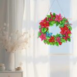 Diamond Painting/ Diamond Art Kits /DIY Gem Art/ Crafts - Image 2