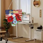 Diamond Painting/ Diamond Art Kits /DIY Gem Art/ Crafts - Image 3