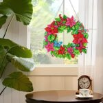 Diamond Painting/ Diamond Art Kits /DIY Gem Art/ Crafts - Image 5