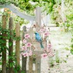 Diamond Painting/ Diamond Art Kits /DIY Gem Art/ Crafts – Bild 5