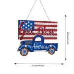 Diamond Painting/ Diamond Art Kits /DIY Gem Art/ Crafts - obrazek 4