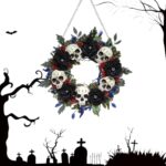 Diamond Painting/ Diamond Art Kits /DIY Gem Art/ Crafts