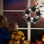 Diamond Painting/ Diamond Art Kits /DIY Gem Art/ Crafts - Image 5