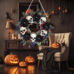 Diamond Painting/ Diamond Art Kits /DIY Gem Art/ Crafts - Image 7