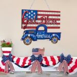 Diamond Painting/ Diamond Art Kits /DIY Gem Art/ Crafts - obrazek 6