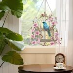 Diamond Painting/ Diamond Art Kits /DIY Gem Art/ Crafts – Bild 3