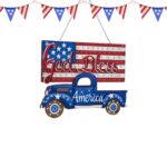 Malowanie diamentowe/Zestawy do malowania diamentami/Zestawy do samodzielnego zdobienia klejnotów/Rękodzieło