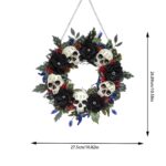 Diamond Painting/ Diamond Art Kits /DIY Gem Art/ Crafts - Image 2