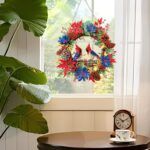 Diamond Painting/ Diamond Art Kits /DIY Gem Art/ Crafts - Image 6