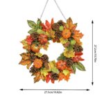 Diamond Painting/ Diamond Art Kits /DIY Gem Art/ Crafts - Image 2