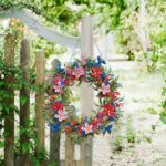 Diamond Painting/ Diamond Art Kits /DIY Gem Art/ Crafts – Bild 7