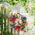 Diamond Painting/ Diamond Art Kits /DIY Gem Art/ Crafts – Bild 7