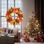 Diamond Painting/ Diamond Art Kits /DIY Gem Art/ Crafts — изображение 7