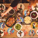 6 PCS Diamond Art Coasters Kits, Small Diamond Painting Coasters, Fall Diamond Art Kits for Adults Beginners, Arts and Crafts Supplies Item Sets with Holder Duck Style - Image 6