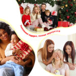 Bird Diamond Art Eyeglasses Case Kits for Adults Small Gem Art Paint by Diamonds Dots DIY for Beginner Women Suitable for Storing and Protecting Glasses - Image 8