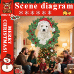 Diamond Painting/ Diamond Art Kits /DIY Gem Art/ Crafts — изображение 5