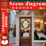 Diamond Painting/ Diamond Art Kits /DIY Gem Art/ Crafts — изображение 6