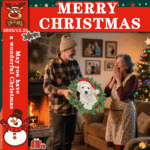 Diamond Painting/ Diamond Art Kits /DIY Gem Art/ Crafts — изображение 7