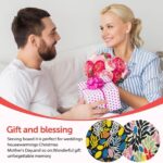 diamond painting/ diamond art kits /diy gem art/ crafts (复制)