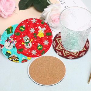 diamond painting/ diamond art kits /diy gem art/ crafts (复制)