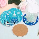 diamond painting/ diamond art kits /diy gem art/ crafts (复制)