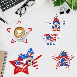 diamond painting/ diamond art kits /diy gem art/ crafts (复制)