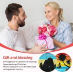 diamond painting/ diamond art kits /diy gem art/ crafts (复制)