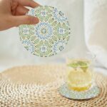 diamond painting/ diamond art kits /diy gem art/ crafts (复制)