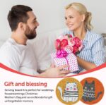 diamond painting/ diamond art kits /diy gem art/ crafts (复制)