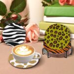 diamond painting/ diamond art kits /diy gem art/ crafts