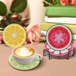 diamond painting/ diamond art kits /diy gem art/ crafts (复制)