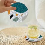 diamond painting/ diamond art kits /diy gem art/ craft (复制)